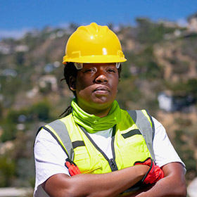 Terms & Disclaimer worker 1